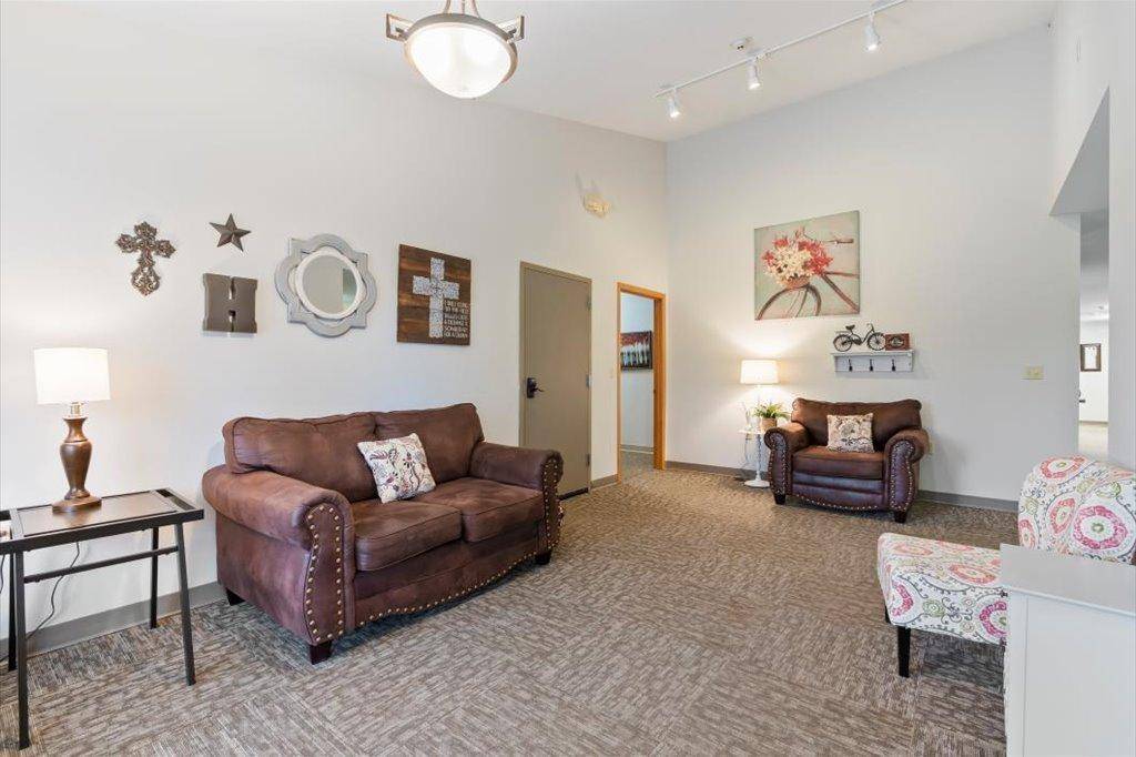 607 Second ST S, Walker, MN 56484
