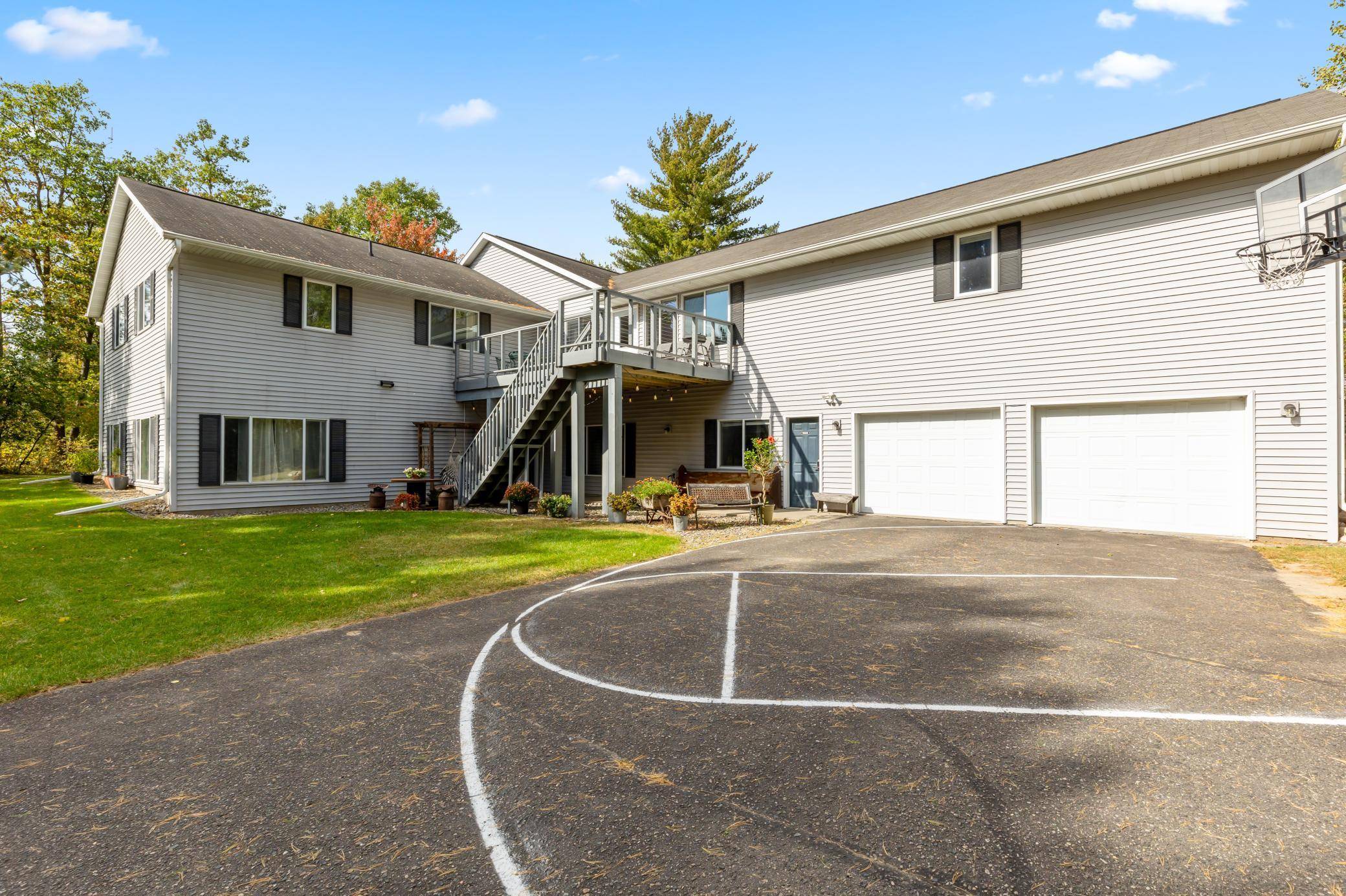 607_ Second ST S, Walker, MN 56484