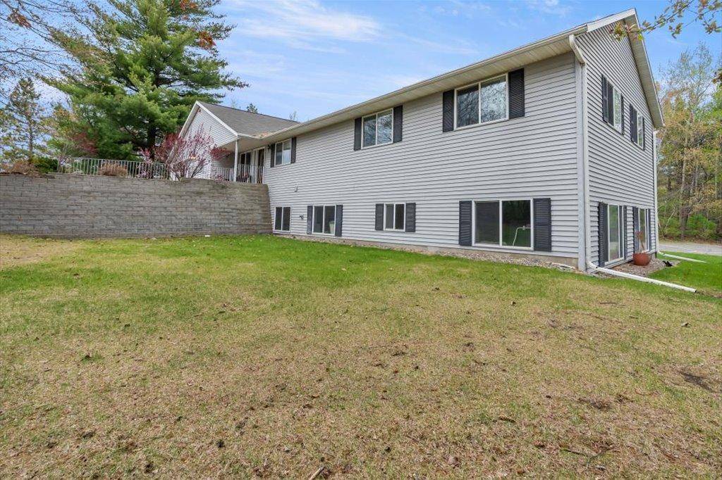 607_ Second ST S, Walker, MN 56484
