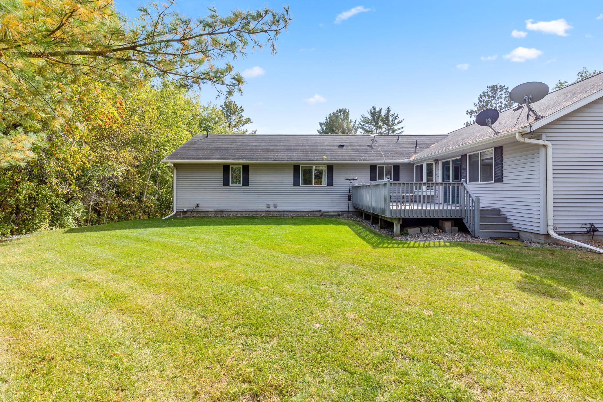 607_ Second ST S, Walker, MN 56484