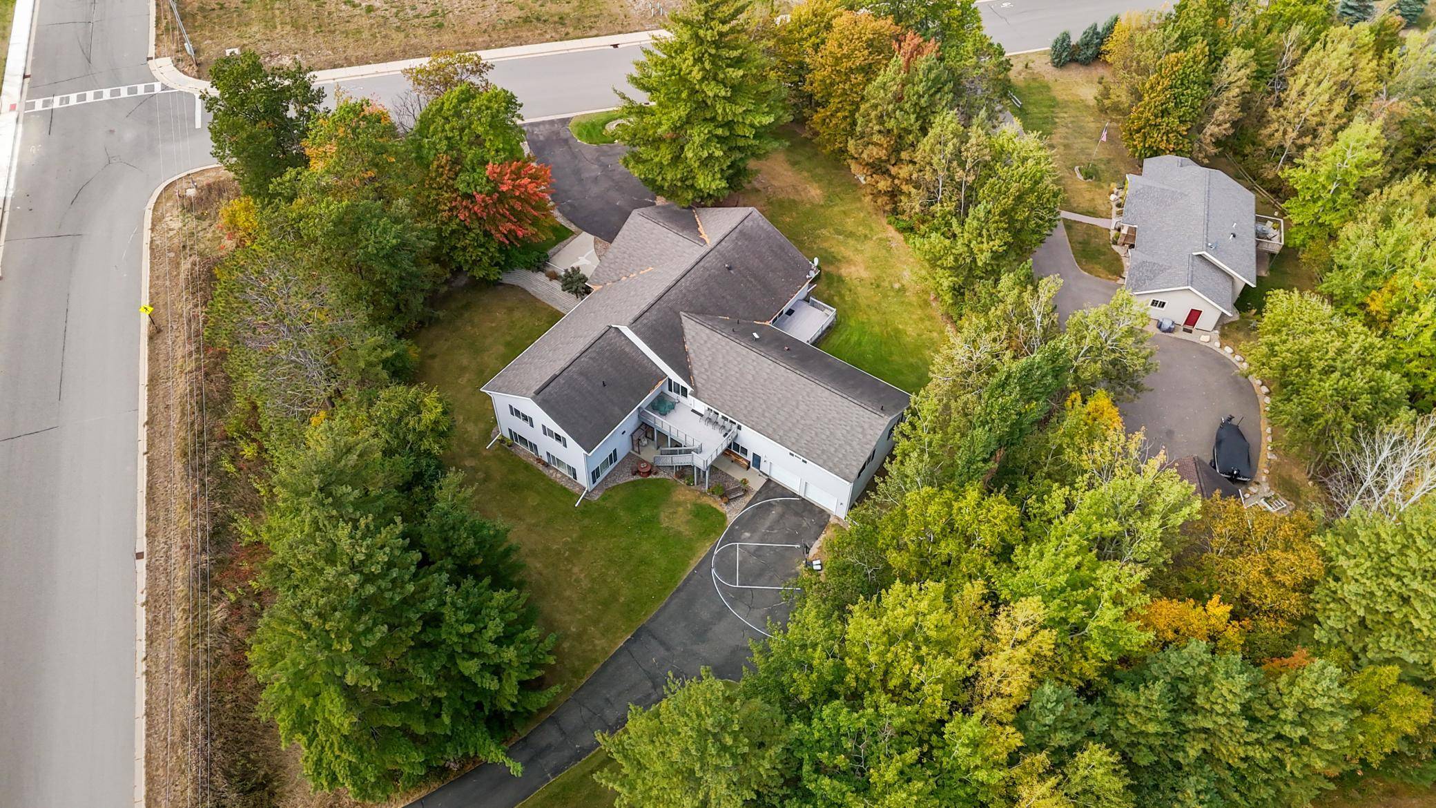 607_ Second ST S, Walker, MN 56484