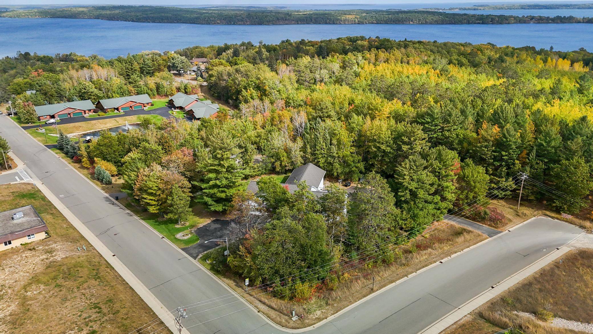 607_ Second ST S, Walker, MN 56484
