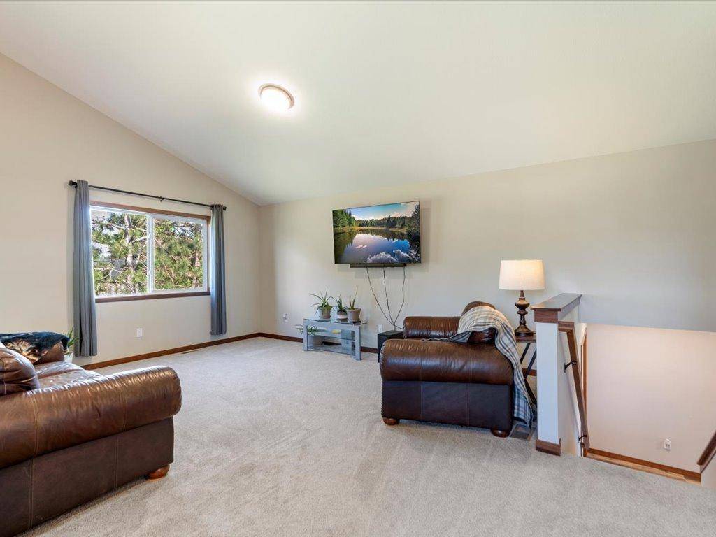 962 York CT, Brainerd, MN 56401
