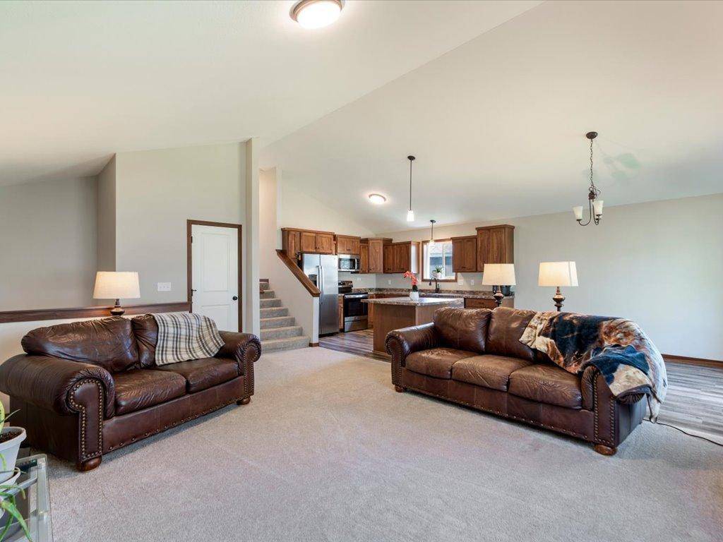 962 York CT, Brainerd, MN 56401