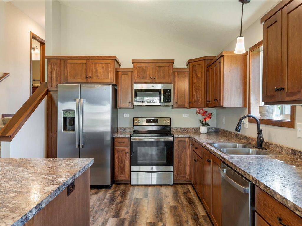 962 York CT, Brainerd, MN 56401