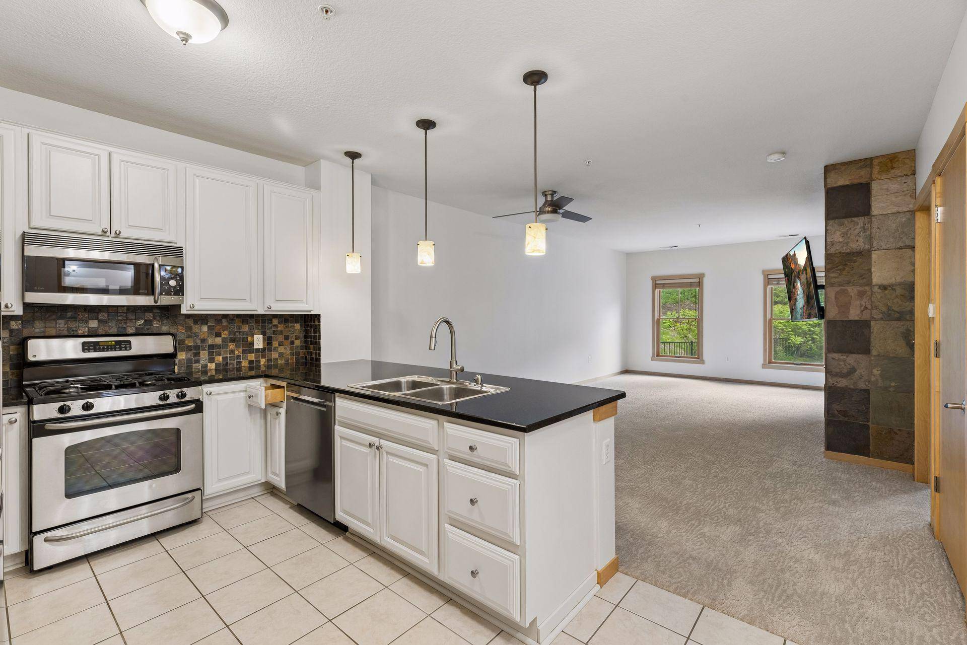 350 Main ST N #252, Stillwater, MN 55082
