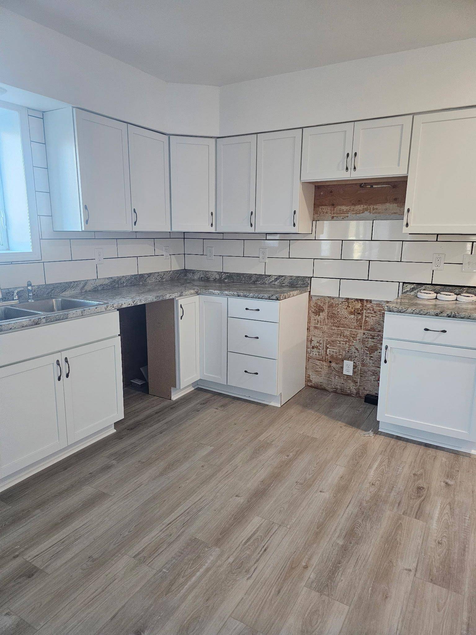 20575 Tower Hill RD SW, Brandon, MN 56315