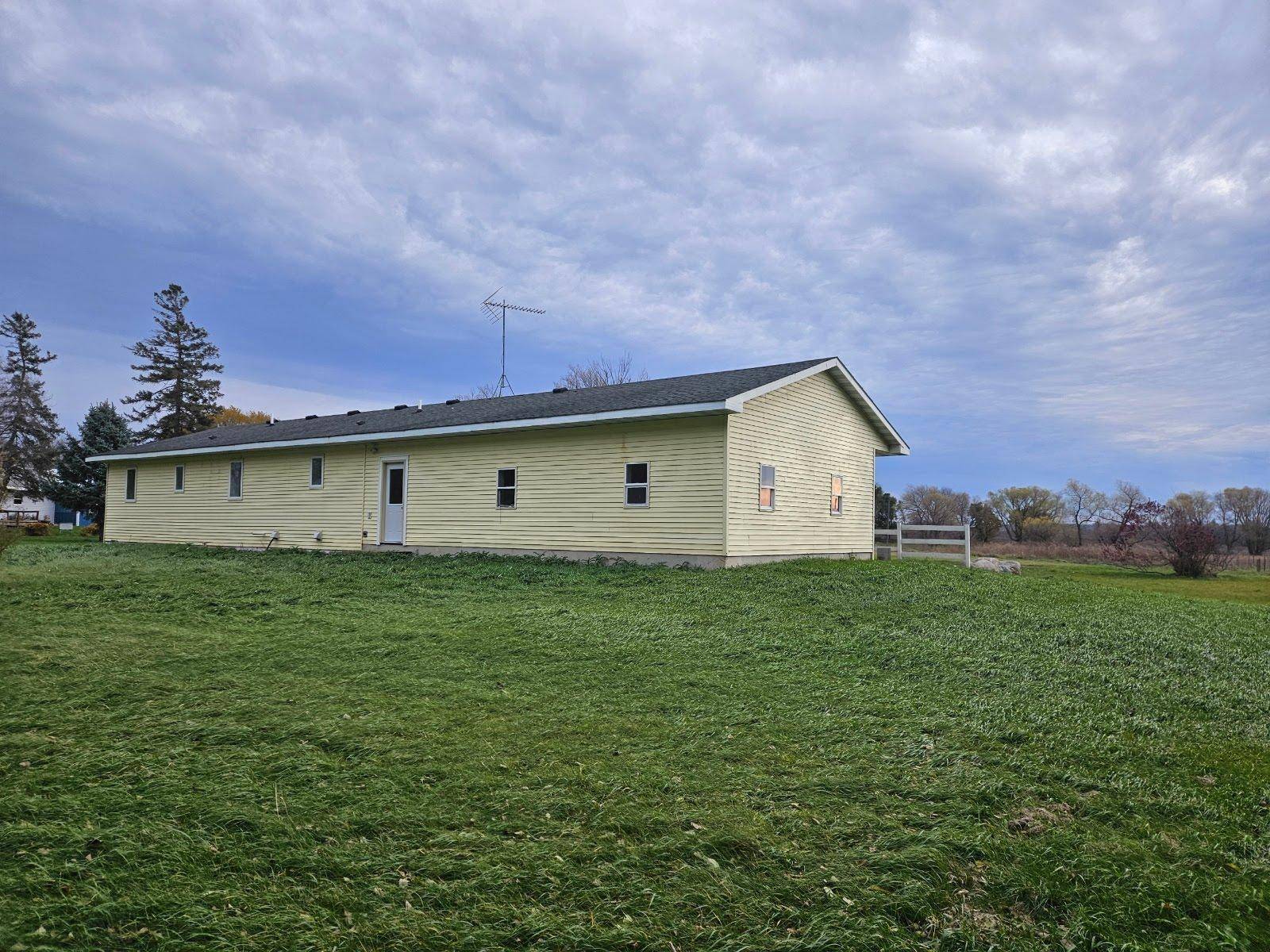20575 Tower Hill RD SW, Brandon, MN 56315