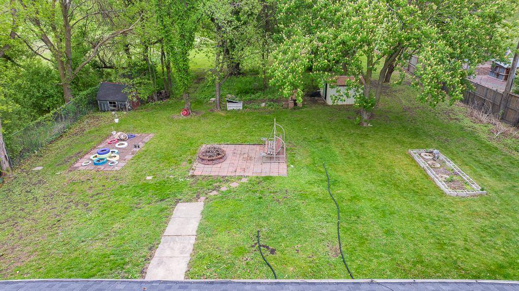2110 Highway 75, Canby, MN 56220