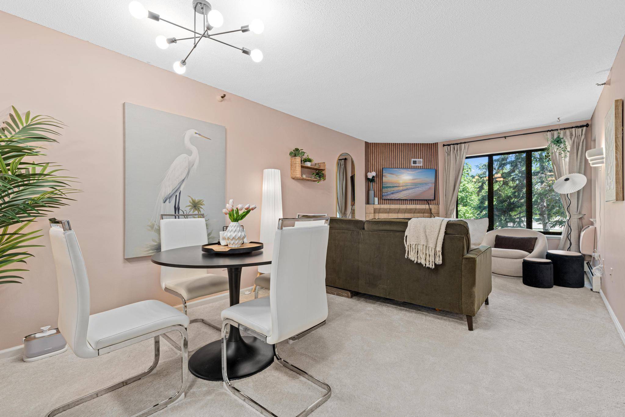 7631 Edinborough WAY #5213, Edina, MN 55435