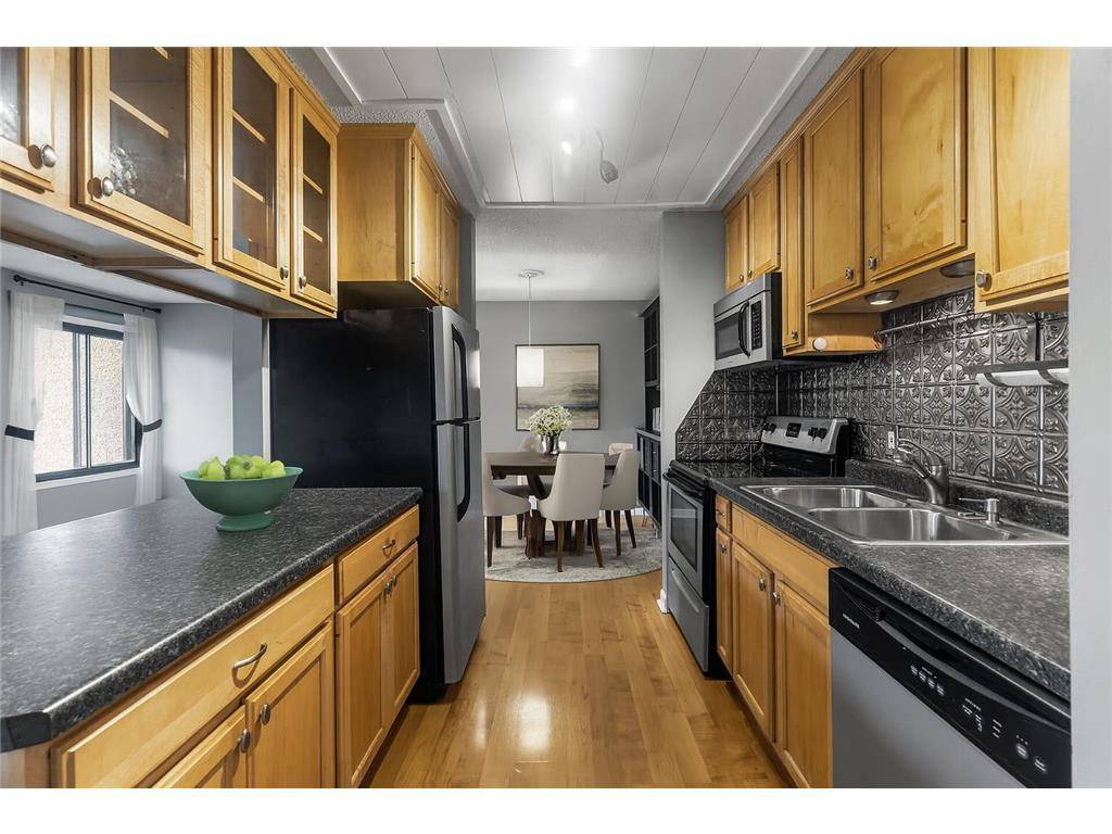 4110 Rahn RD #223, Eagan, MN 55122