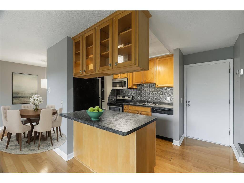 4110 Rahn RD #223, Eagan, MN 55122