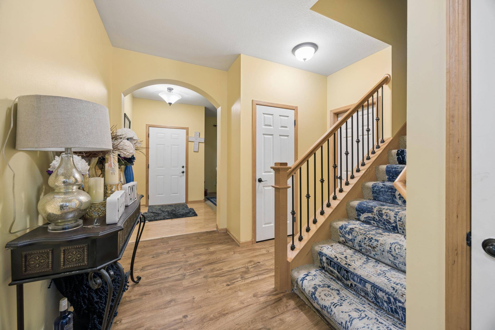 5695 160th LN NW, Ramsey, MN 55303