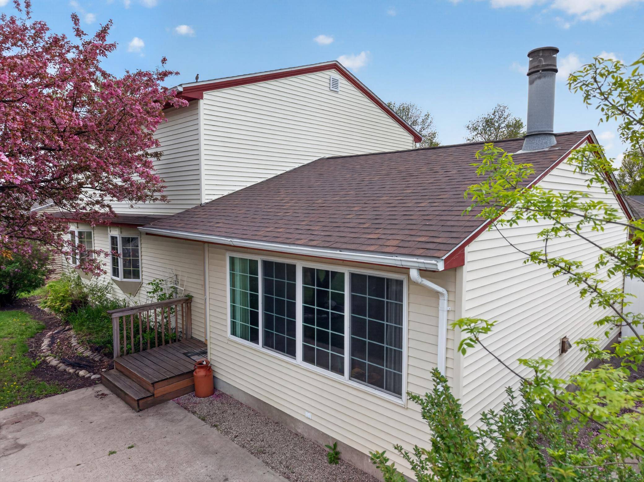 729 7th ST S, Breckenridge, MN 56520