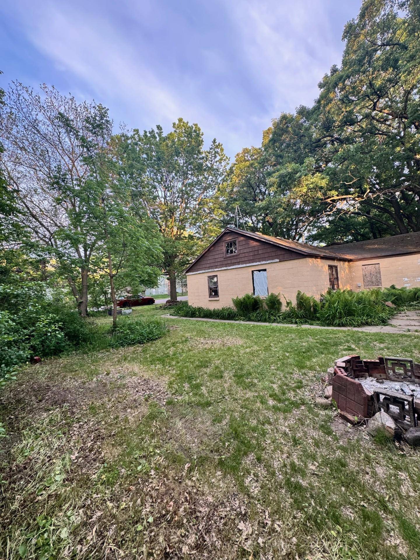 1537 11th AVE SE, Saint Cloud, MN 56304