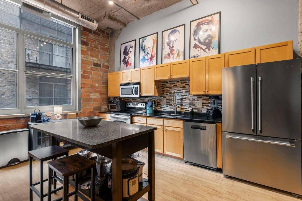 521 S 7th Street #223, Minneapolis, MN 55415