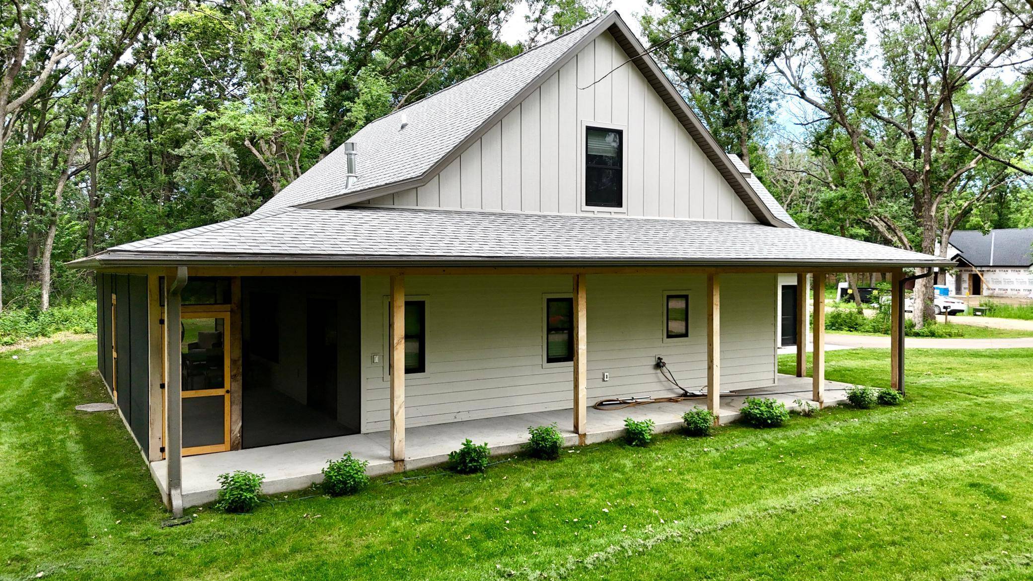 37538 Norwood LN, Battle Lake, MN 56515