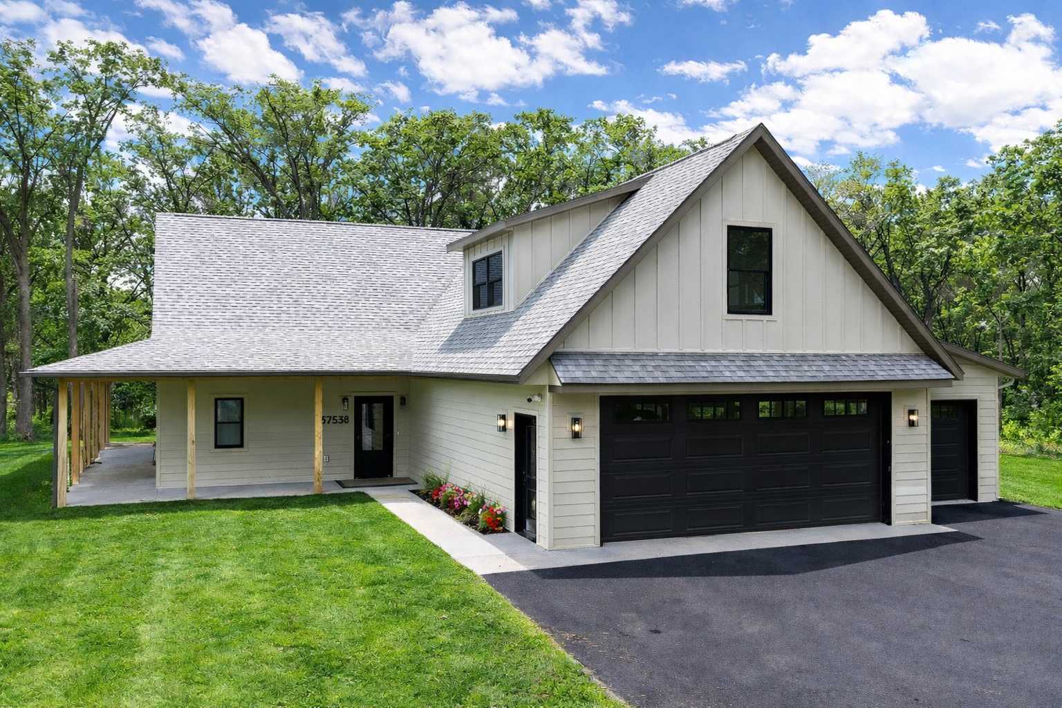 37538 Norwood LN, Battle Lake, MN 56515
