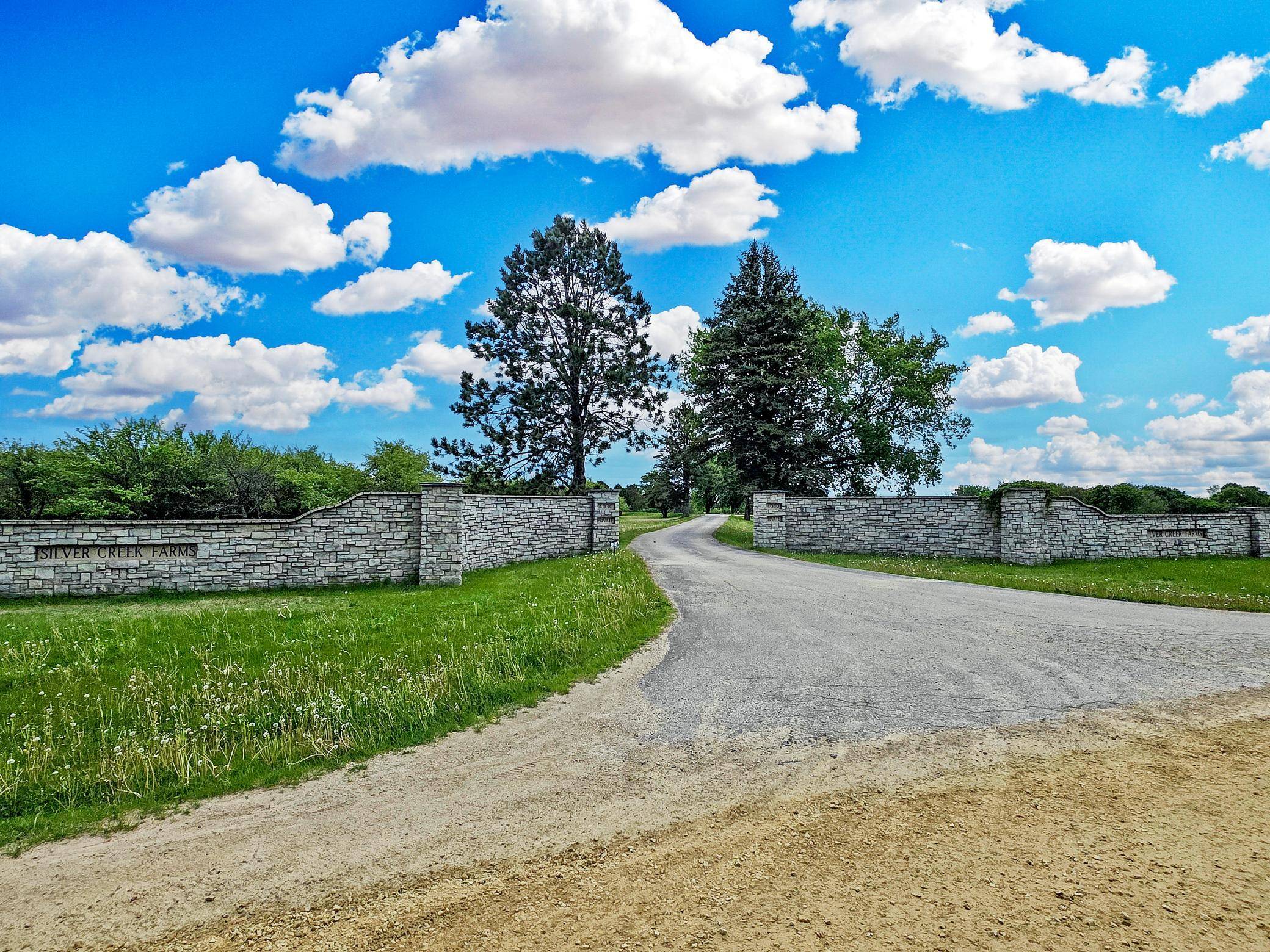 TBD Silver Creek RD NE, Rochester, MN 55906