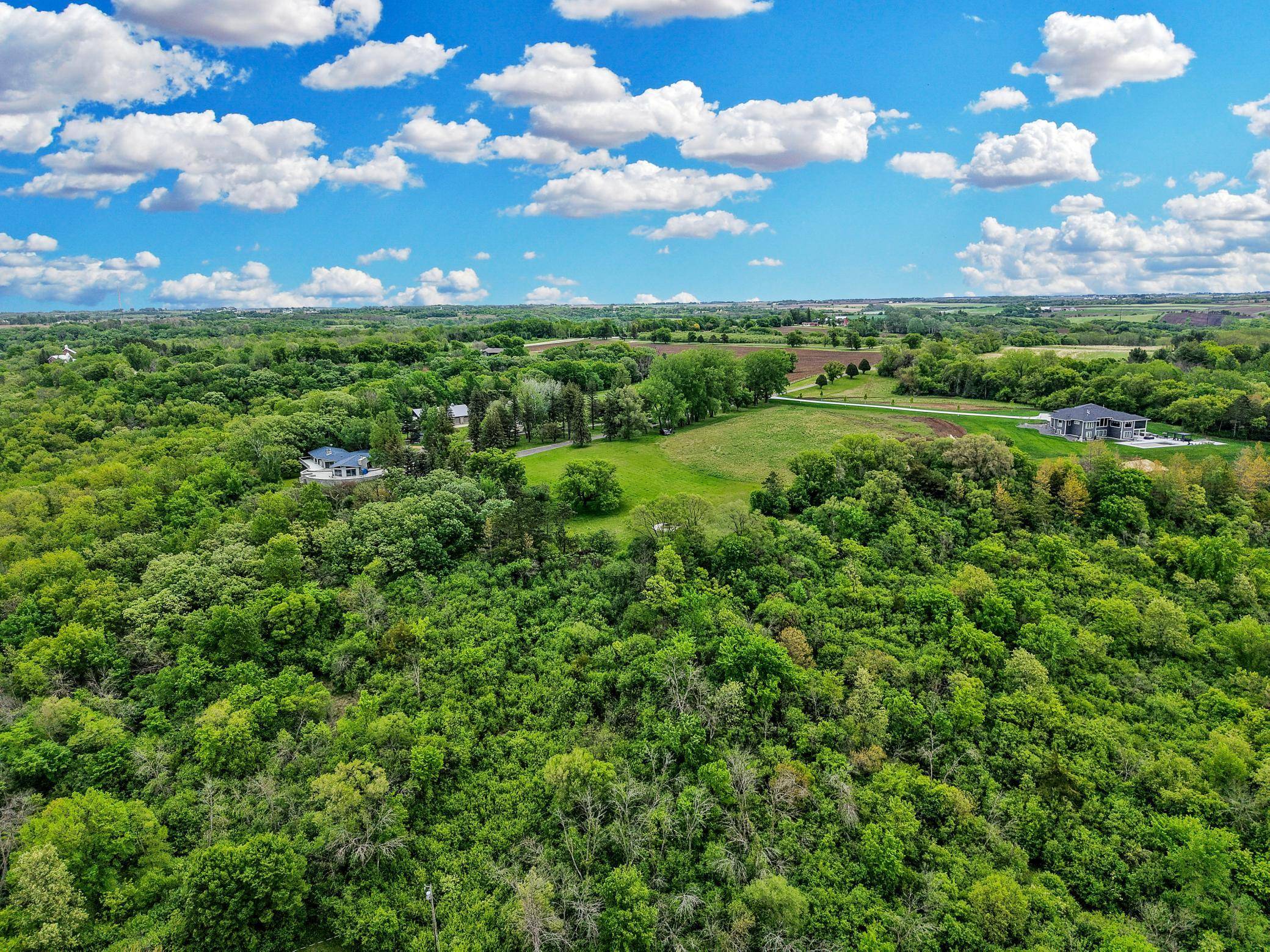 TBD Silver Creek RD NE, Rochester, MN 55906