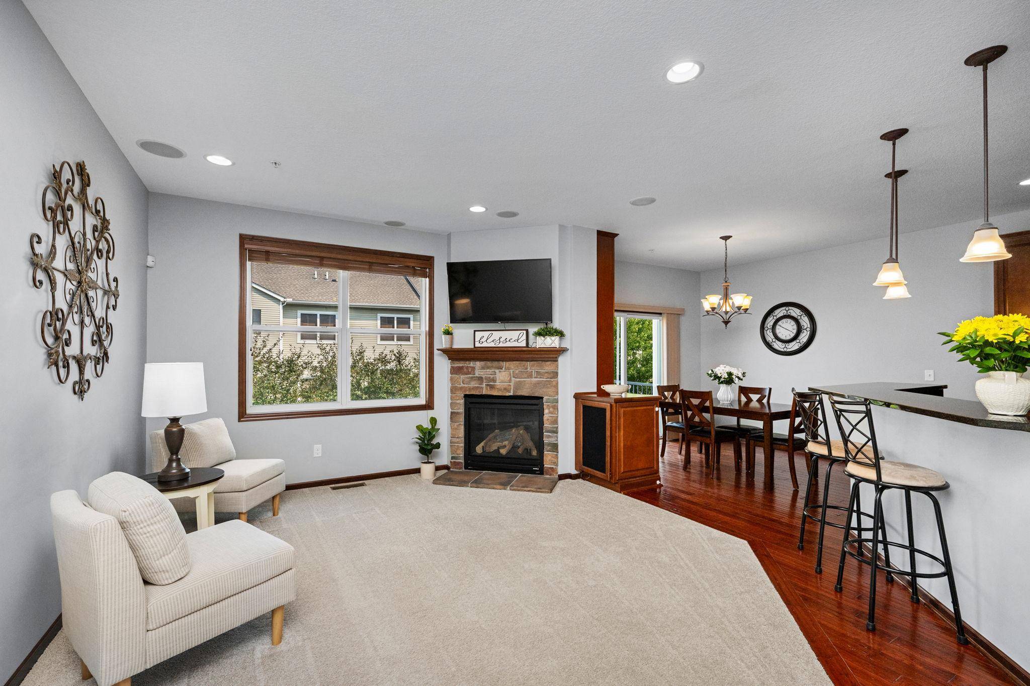 9531 Declaration DR, Chanhassen, MN 55317