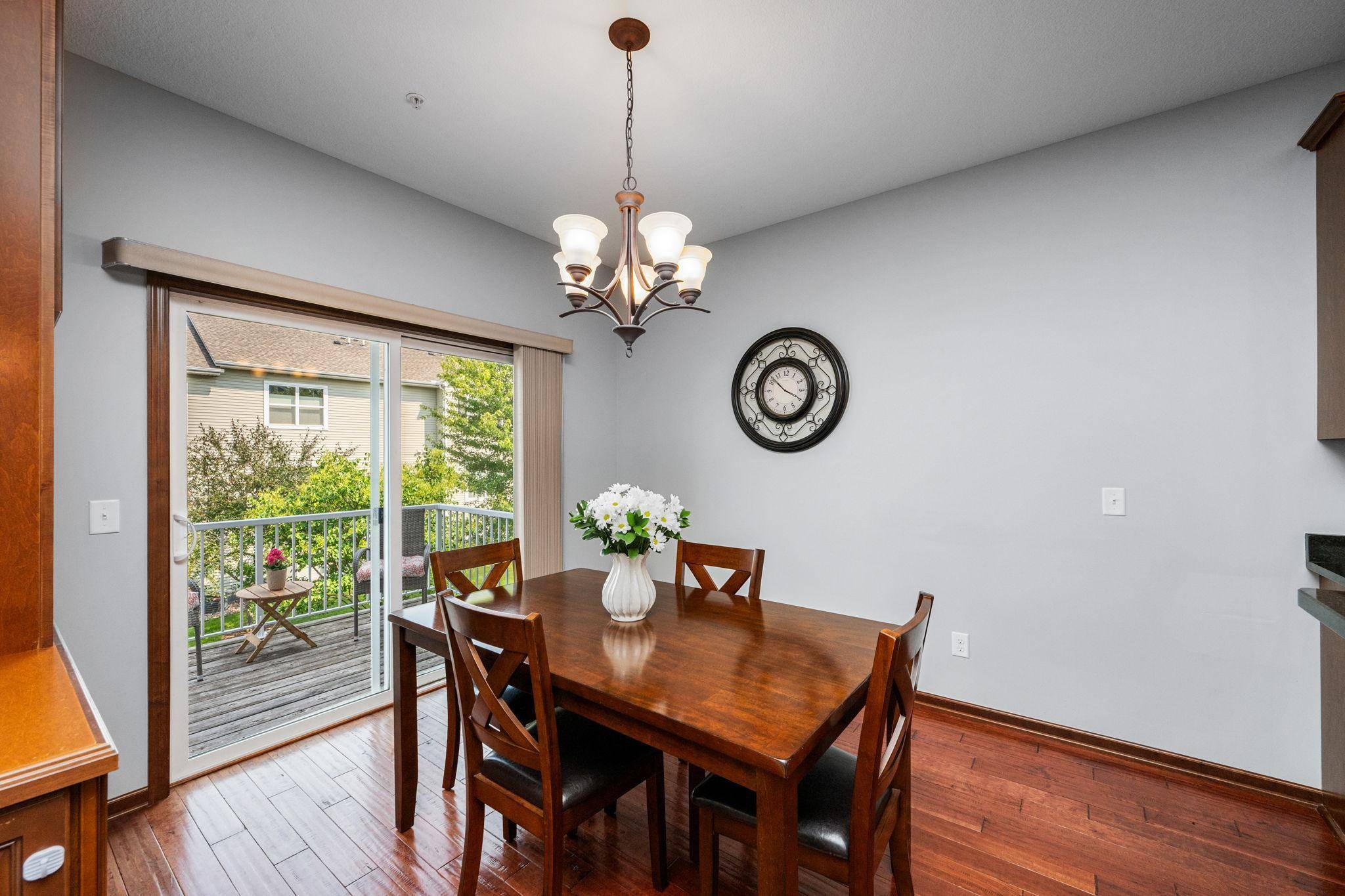 9531 Declaration DR, Chanhassen, MN 55317