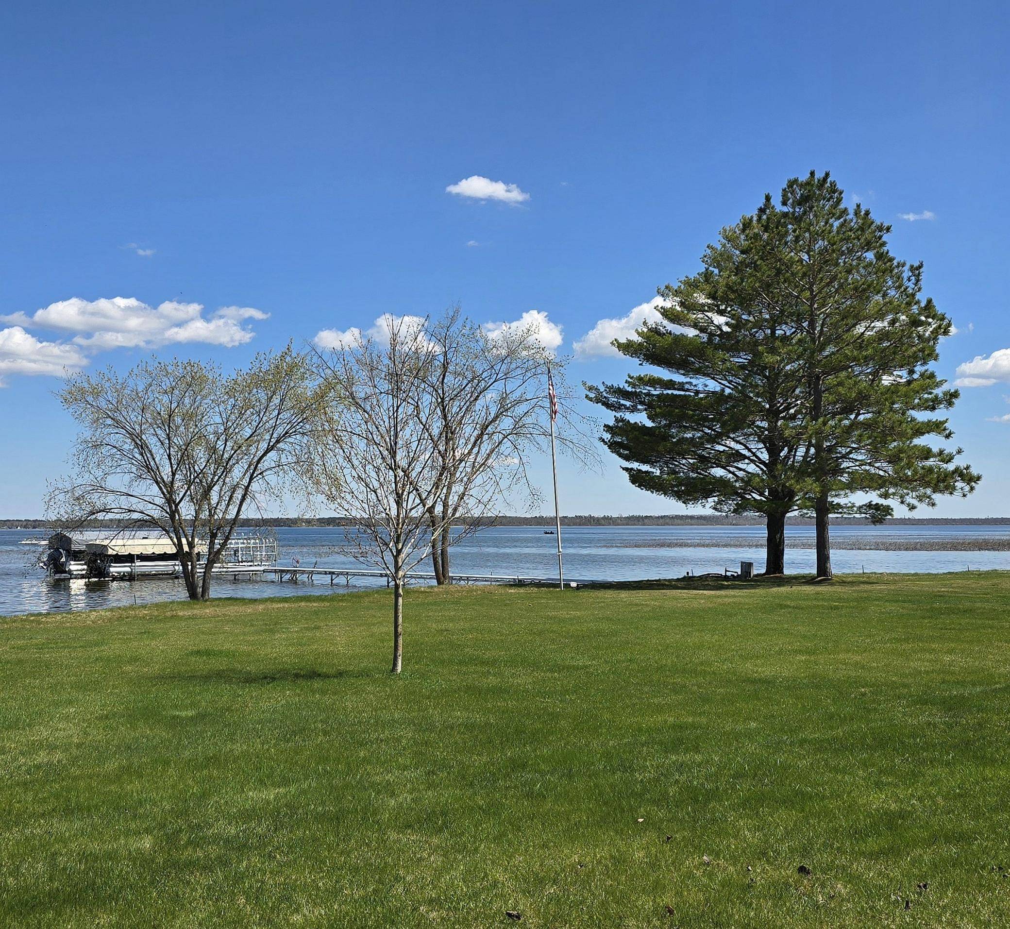 4524 Birchmont DR NE #4, Bemidji, MN 56601