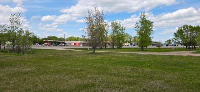 TBD State Hwy 29 N & Sunnyside Drive N, Alexandria, MN 56308