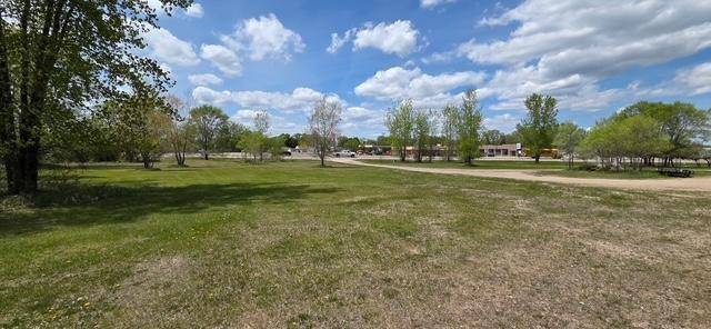 TBD State Hwy 29 N & Sunnyside Drive N, Alexandria, MN 56308