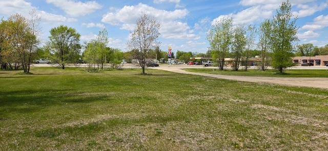 TBD State Hwy 29 N & Sunnyside Drive N, Alexandria, MN 56308