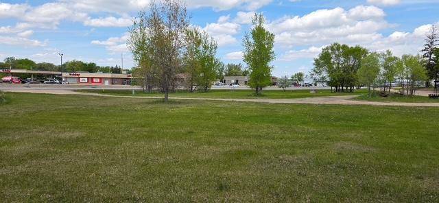 TBD State Hwy 29 N & Sunnyside Drive N, Alexandria, MN 56308