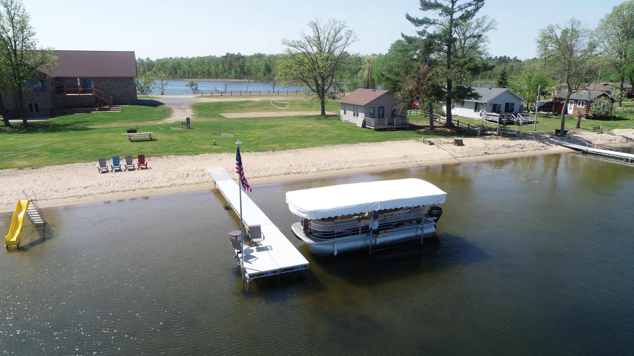 32392 Wolf Lake RD, Cass Lake, MN 56633