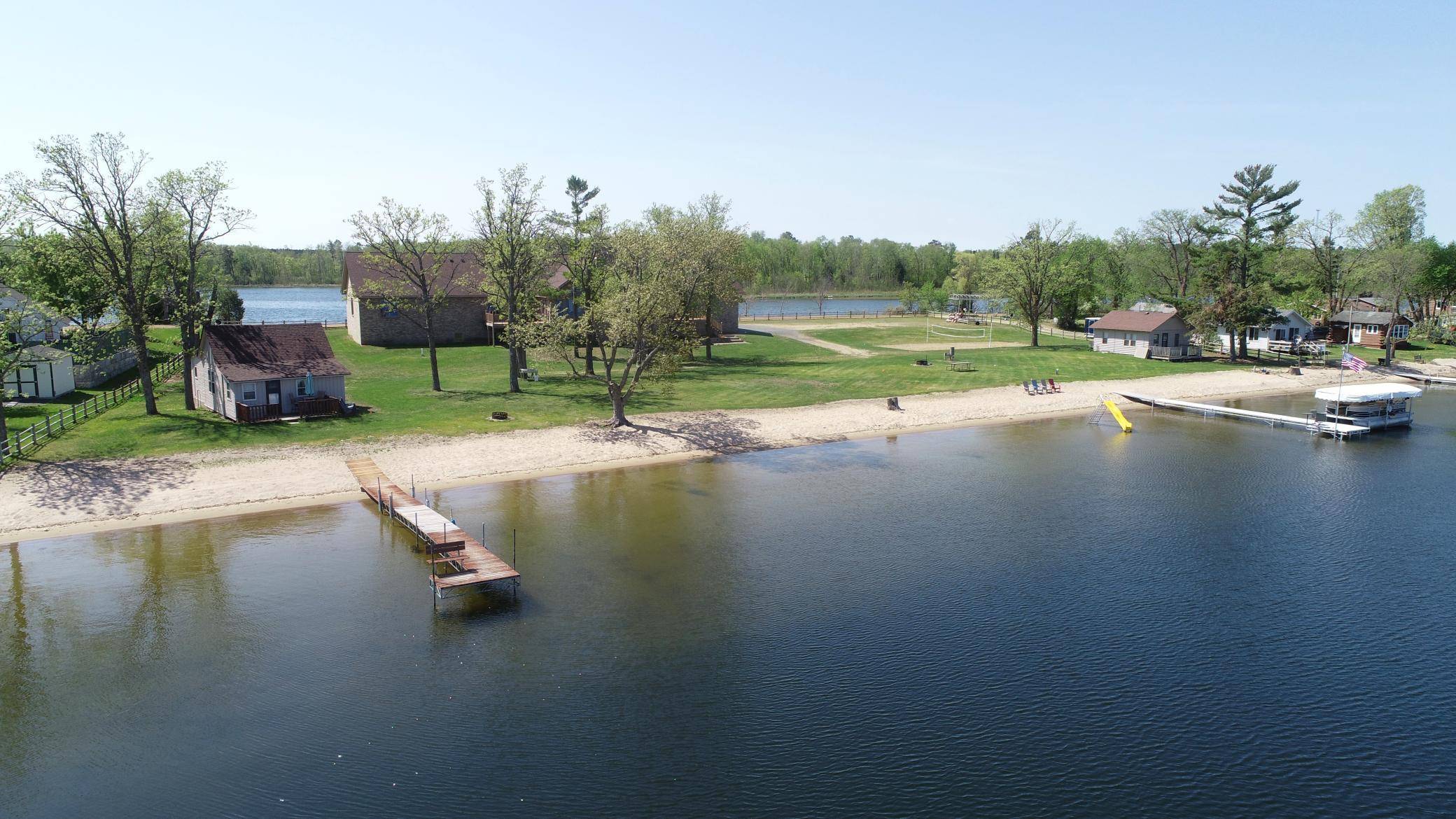 32392 Wolf Lake RD, Cass Lake, MN 56633