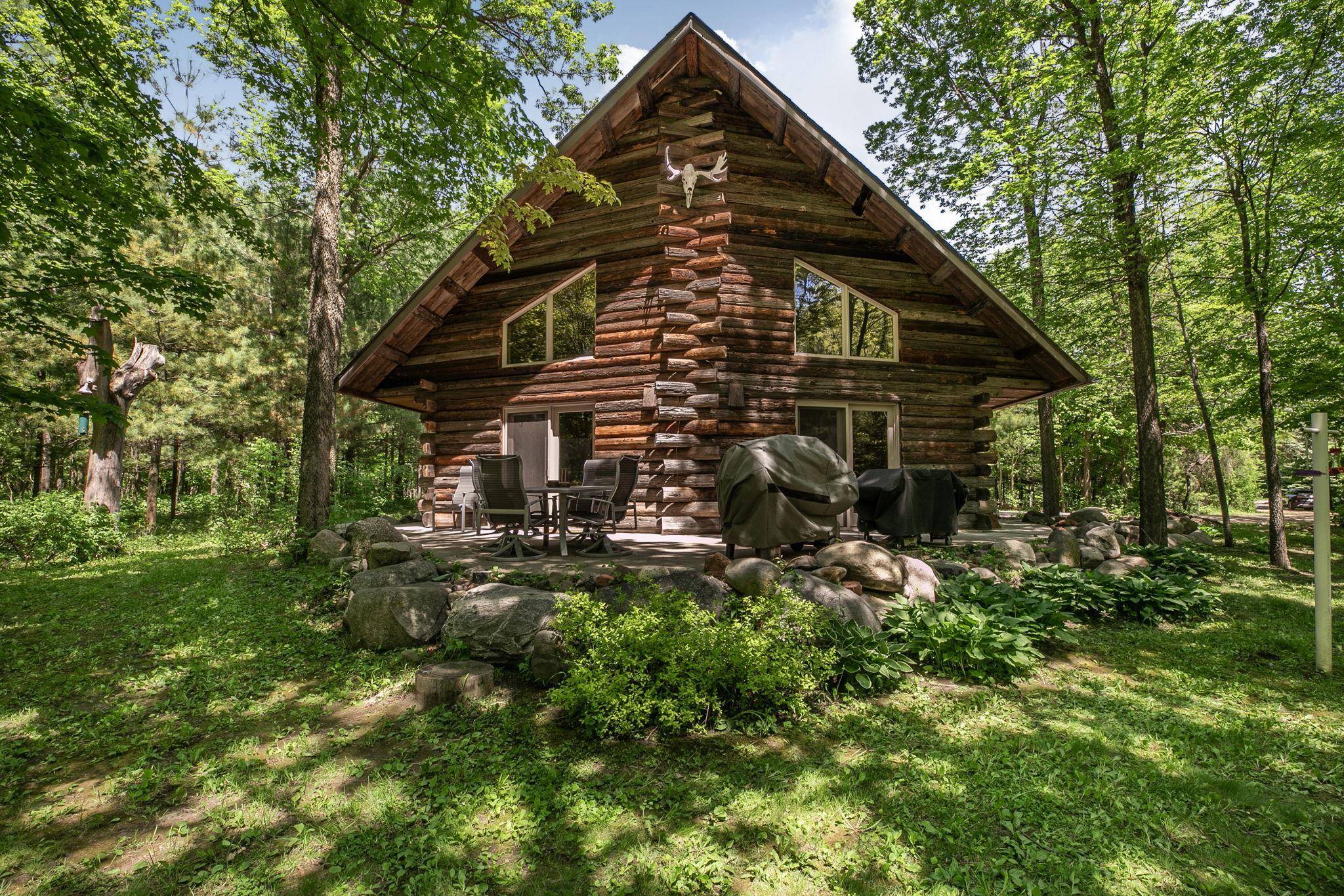 6600 Canary RD NW, Royalton, MN 56373
