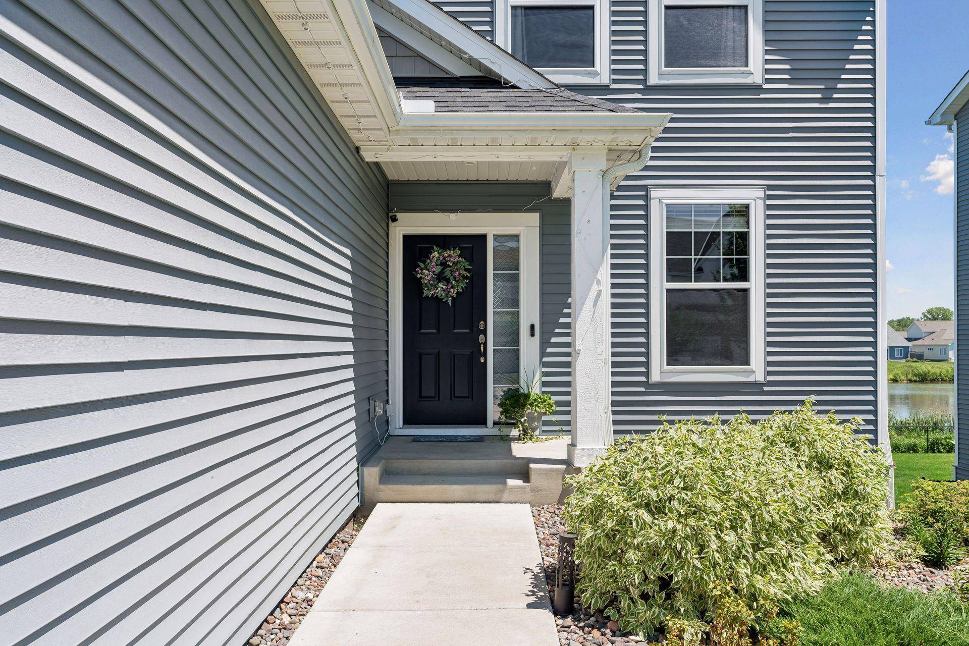 11215 Polk ST NE, Blaine, MN 55434