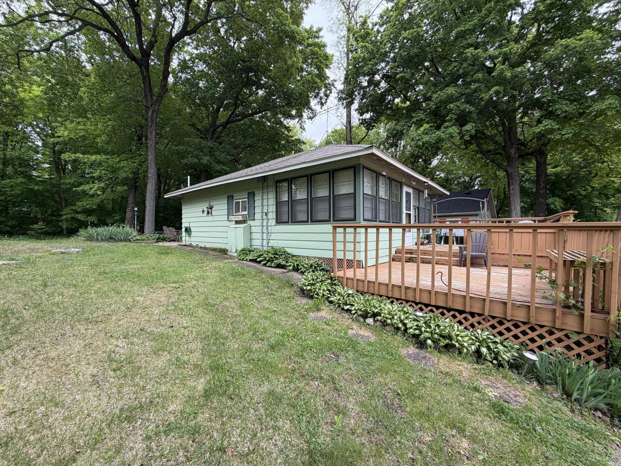 6271 French Lake PATH, Faribault, MN 55021