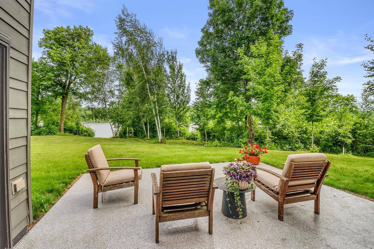 27314 County Road 110, Callaway, MN 56521