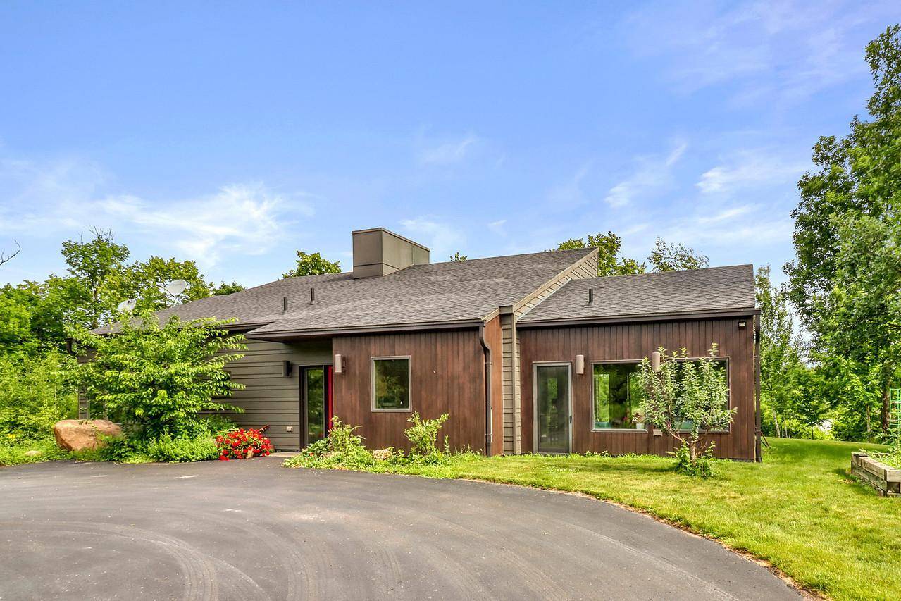 27314 County Road 110, Callaway, MN 56521