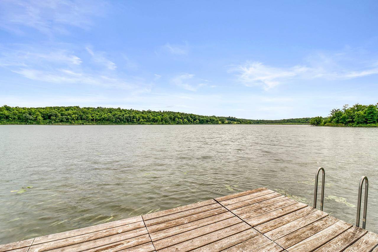 27314 County Road 110, Callaway, MN 56521