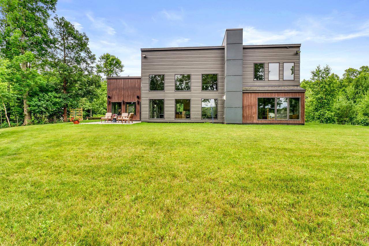 27314 County Road 110, Callaway, MN 56521