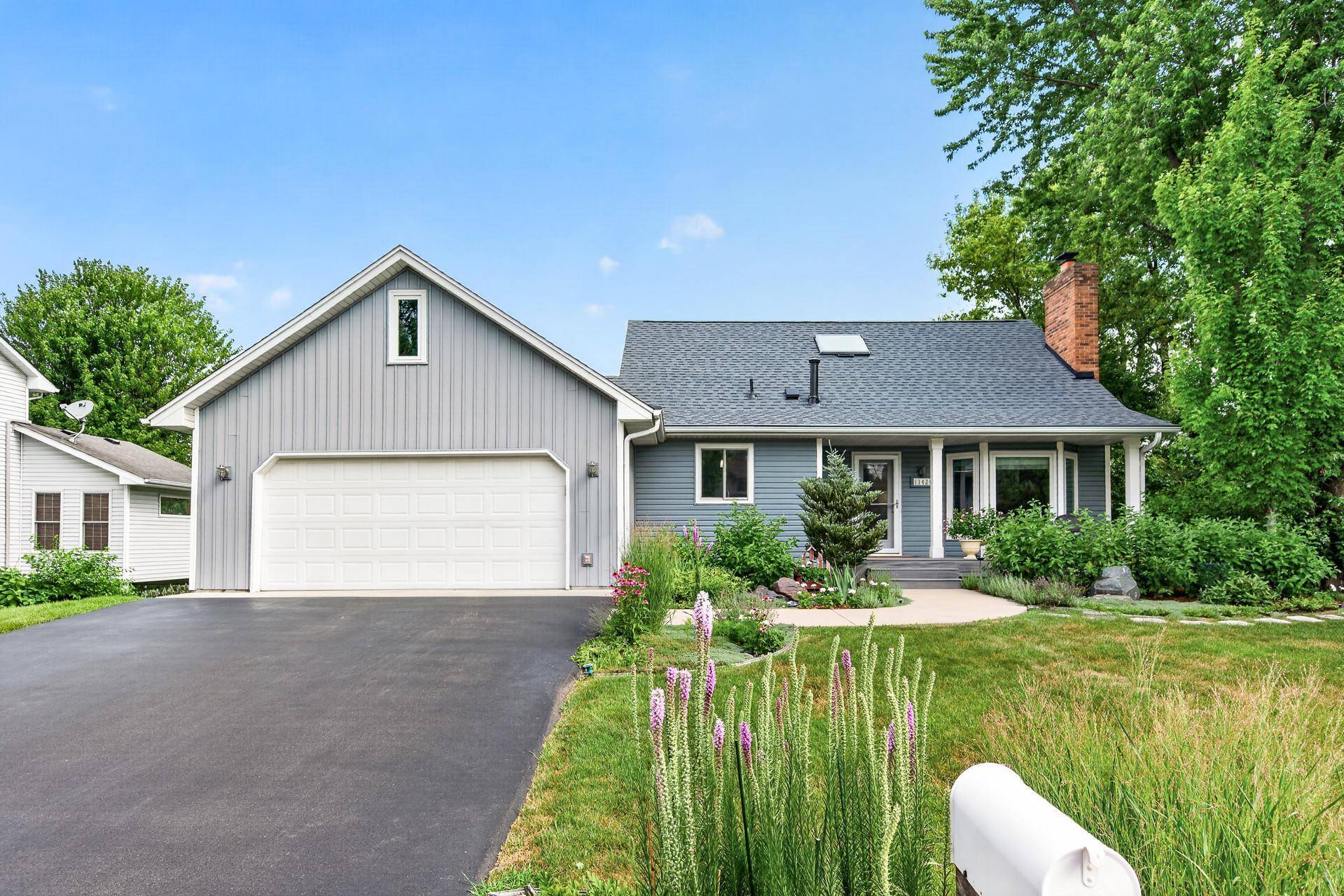 11420 42nd AVE N, Plymouth, MN 55441