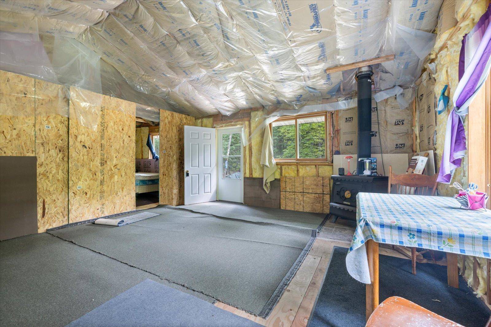 7885 Lake Fourteen RD, Britt, MN 55710