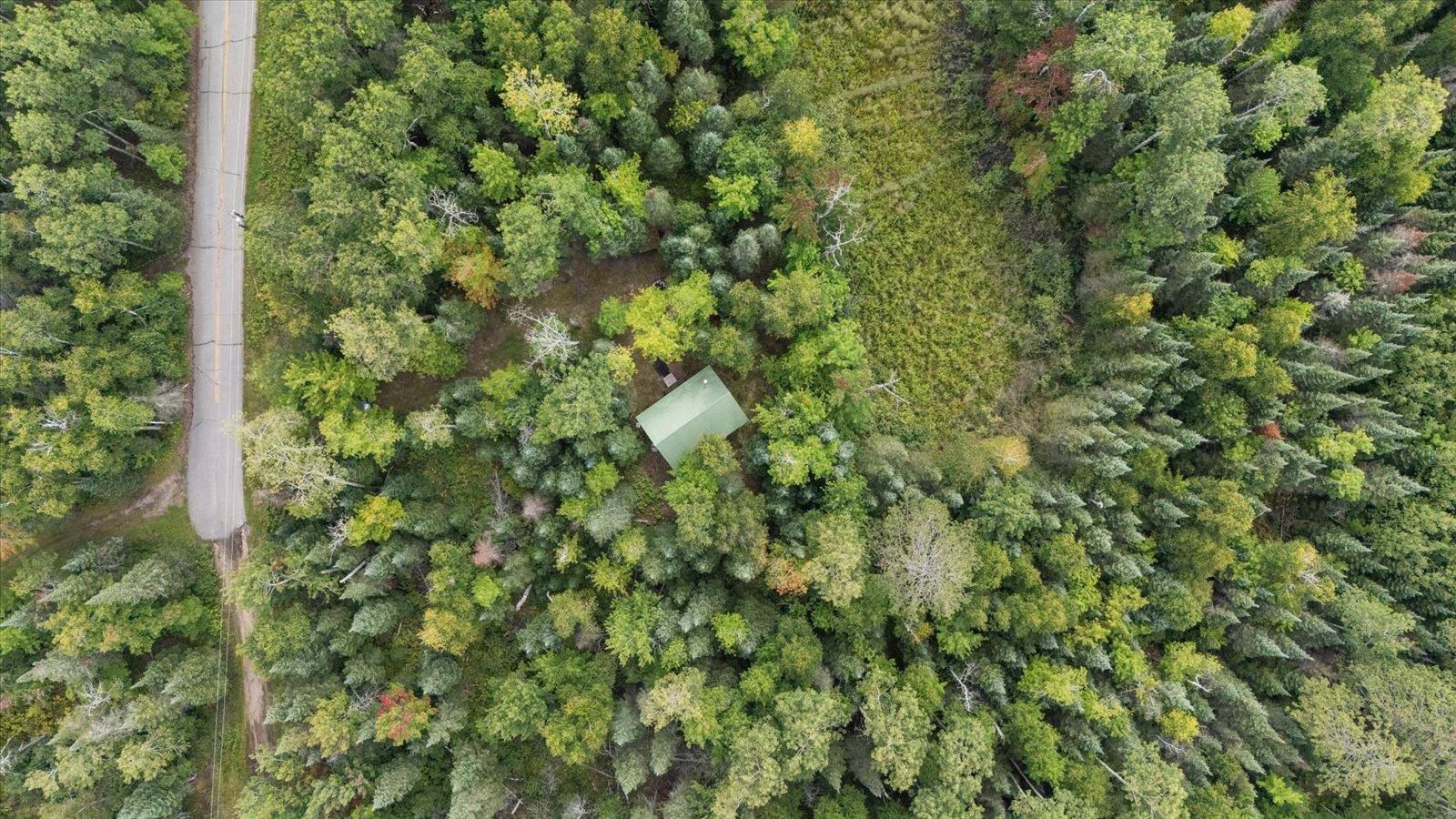 7885 Lake Fourteen RD, Britt, MN 55710