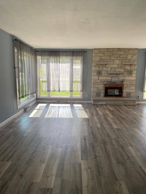 S1551 County Road I, Alma, WI 54610