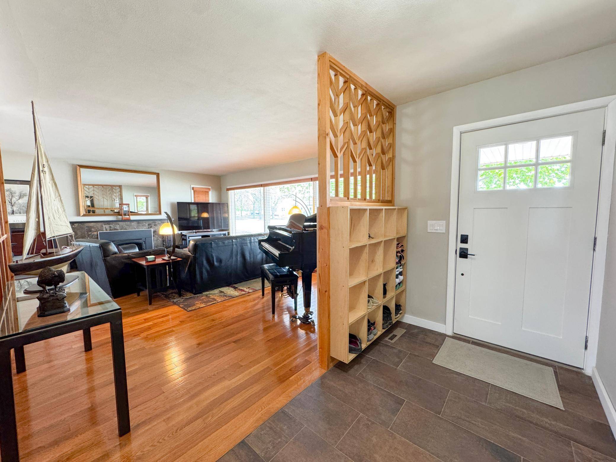 1020 W Lincoln AVE, Fergus Falls, MN 56537