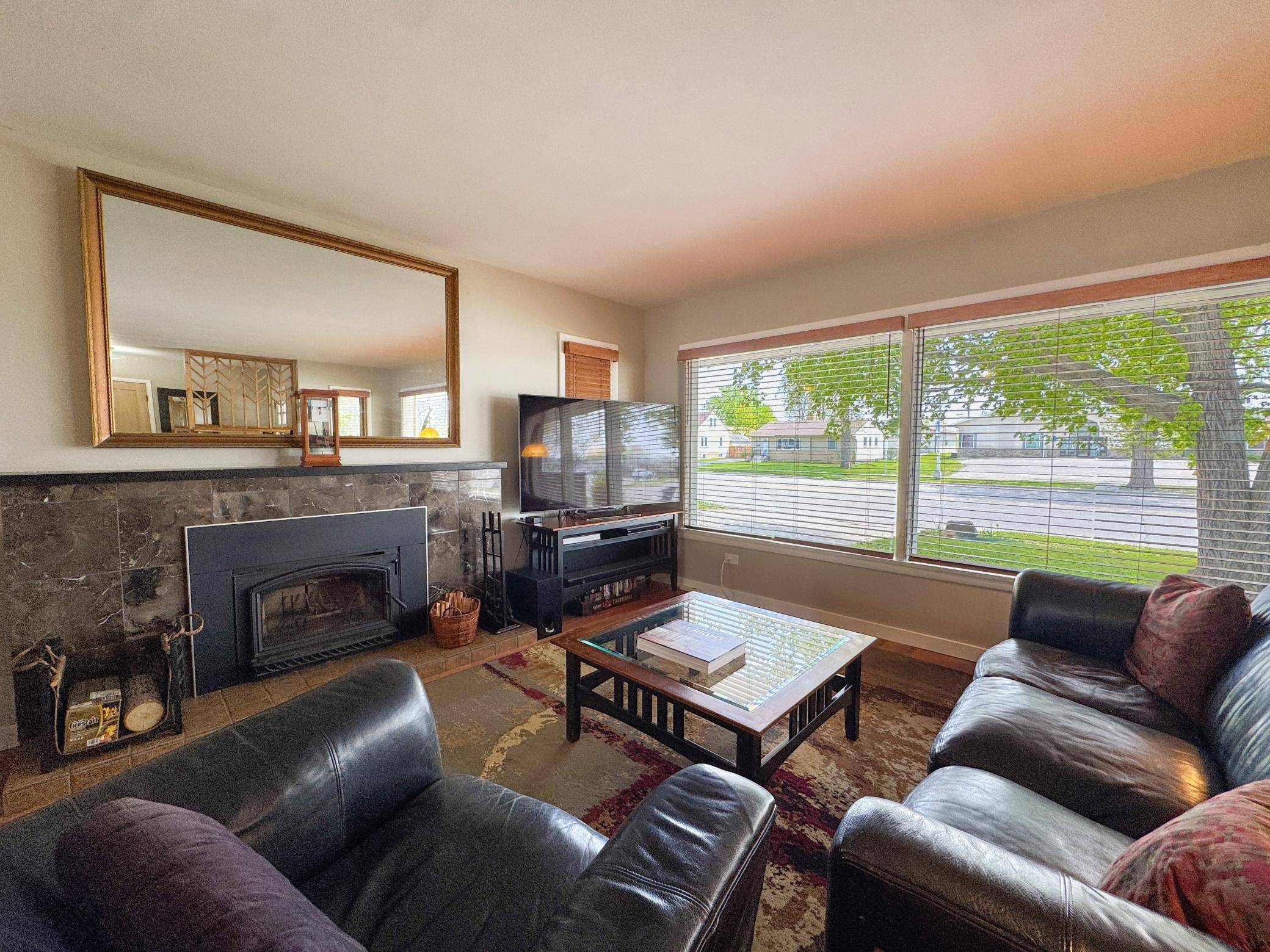 1020 W Lincoln AVE, Fergus Falls, MN 56537