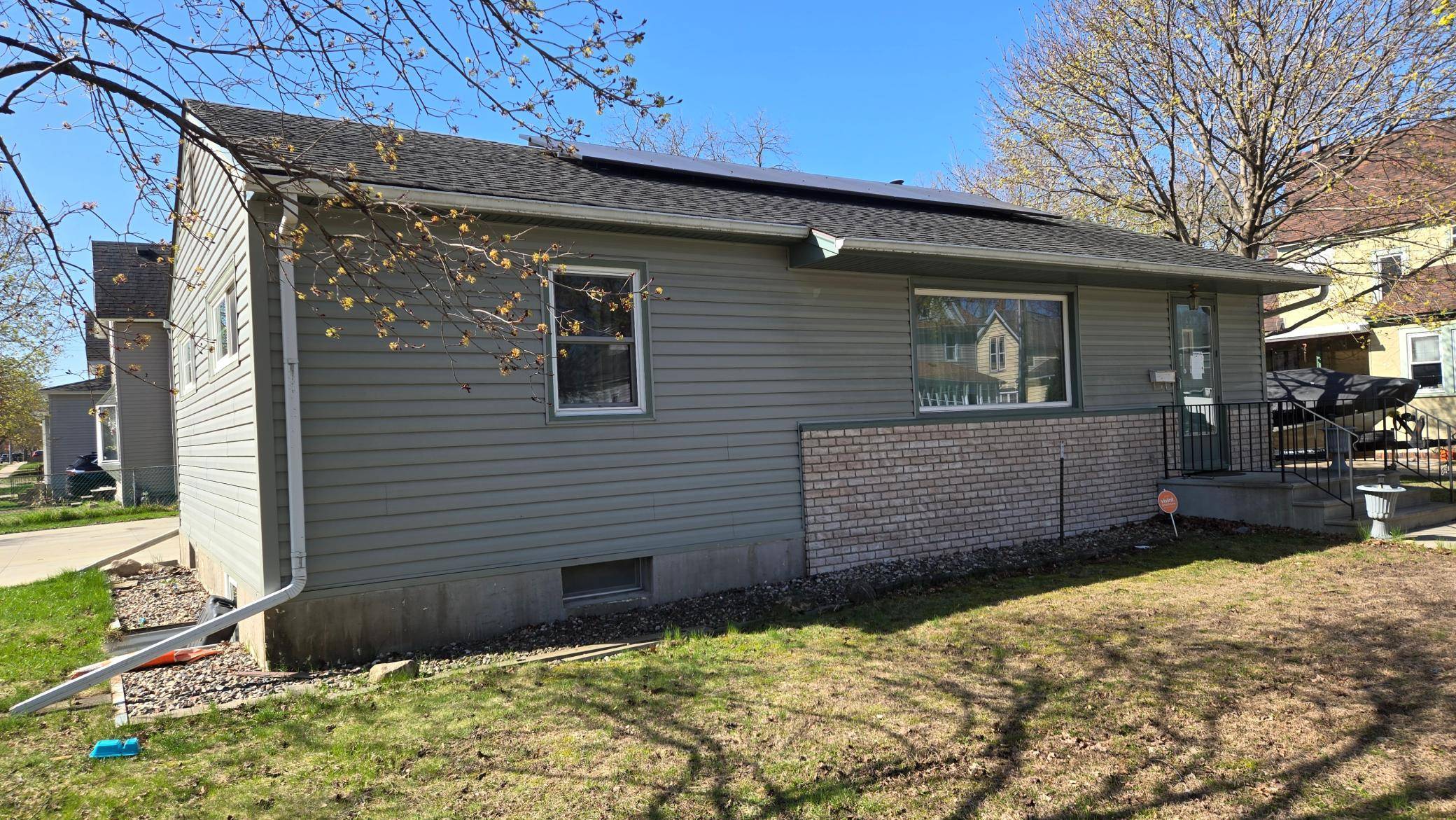 601 5th AVE NW, Austin, MN 55912