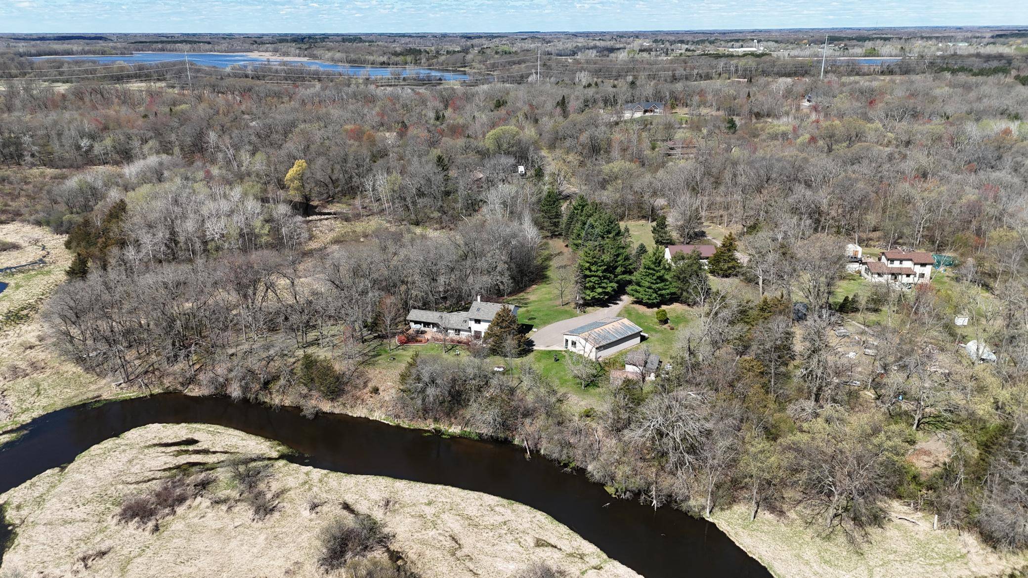 33995 Kale AVE, Stacy, MN 55056