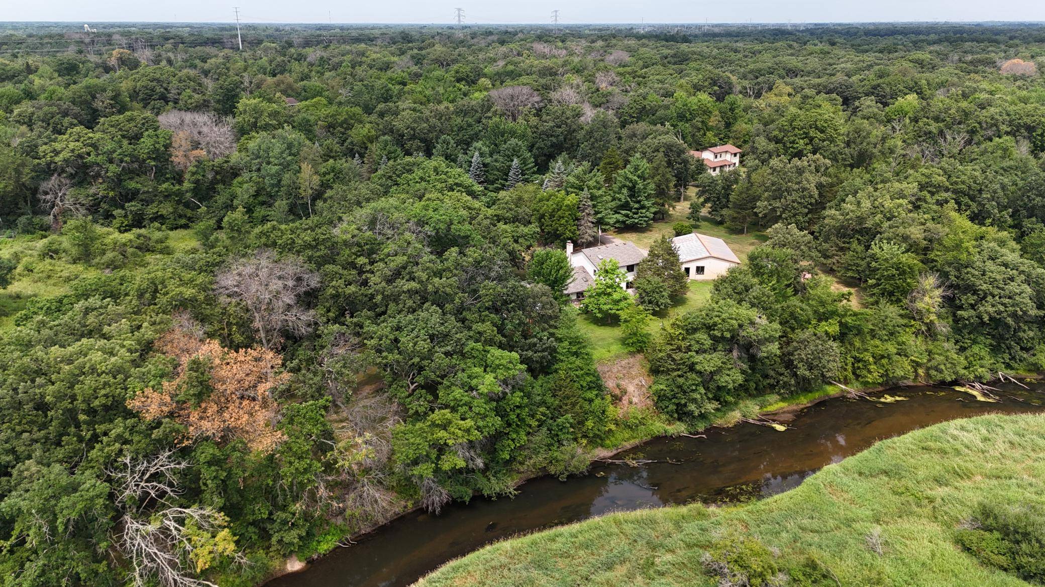 33995 Kale AVE, Stacy, MN 55056