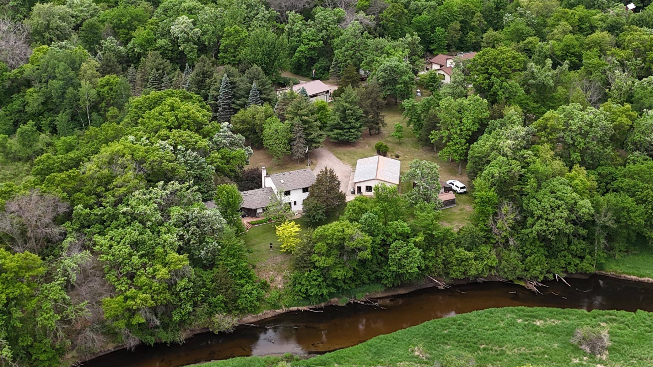 33995 Kale AVE, Stacy, MN 55056